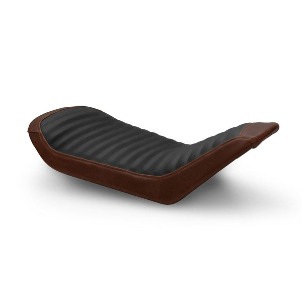 Husqvarna | Vitpilen 701 18-23, Svartpilen 701 18-23 | Classic | Rider Seat Cover