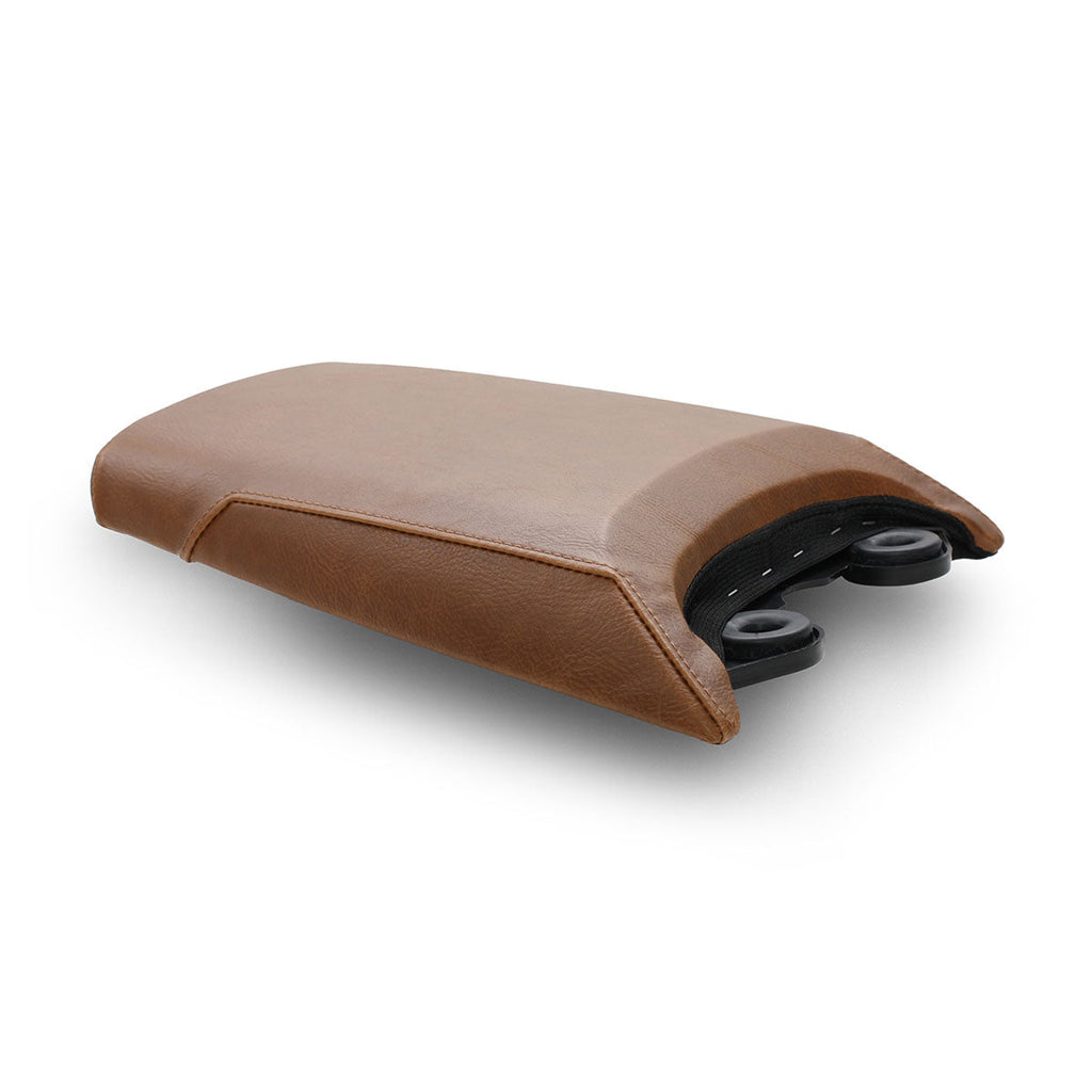 Husqvarna | Vitpilen 701 18-23 | Classic | Passenger Seat Cover