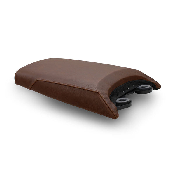 Husqvarna | Vitpilen 701 18-23 | Classic | Passenger Seat Cover