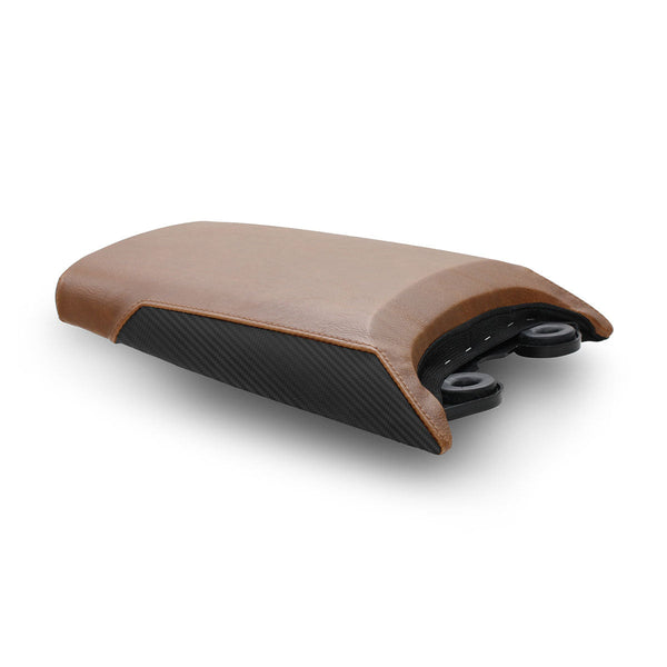 Husqvarna | Vitpilen 701 18-23 | Classic | Passenger Seat Cover