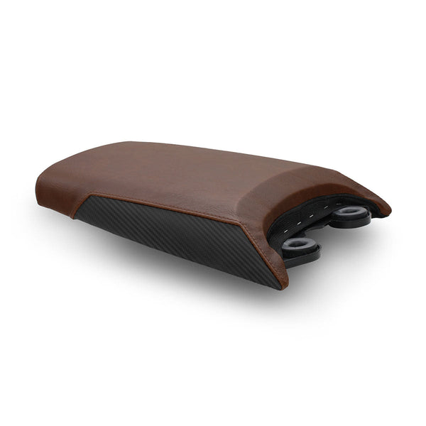 Husqvarna | Vitpilen 701 18-23 | Classic | Passenger Seat Cover