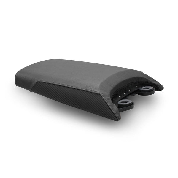 Husqvarna | Vitpilen 701 18-23 | Classic | Passenger Seat Cover