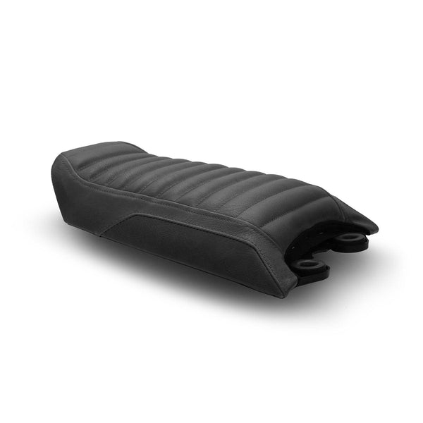 Husqvarna | Svartpilen 701 18-23 | Classic | Passenger Seat Cover