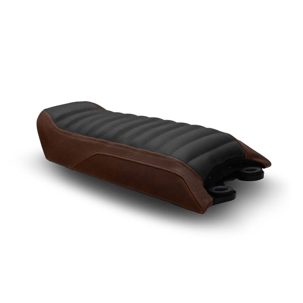 Husqvarna | Svartpilen 701 18-23 | Classic | Passenger Seat Cover