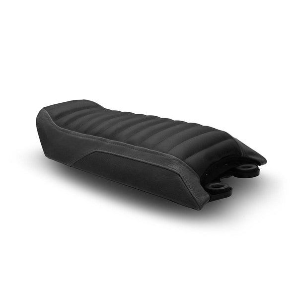 Husqvarna | Svartpilen 701 18-23 | Classic | Passenger Seat Cover
