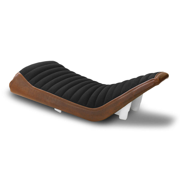 Husqvarna | Svartpilen 125 21-23, Svartpilen 200 21-23, Svartpilen 401 20-23 | Classic | Rider Seat Cover
