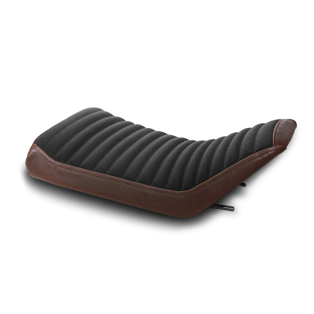 Husqvarna | Svartpilen 401 19 | Classic | Rider Seat Cover