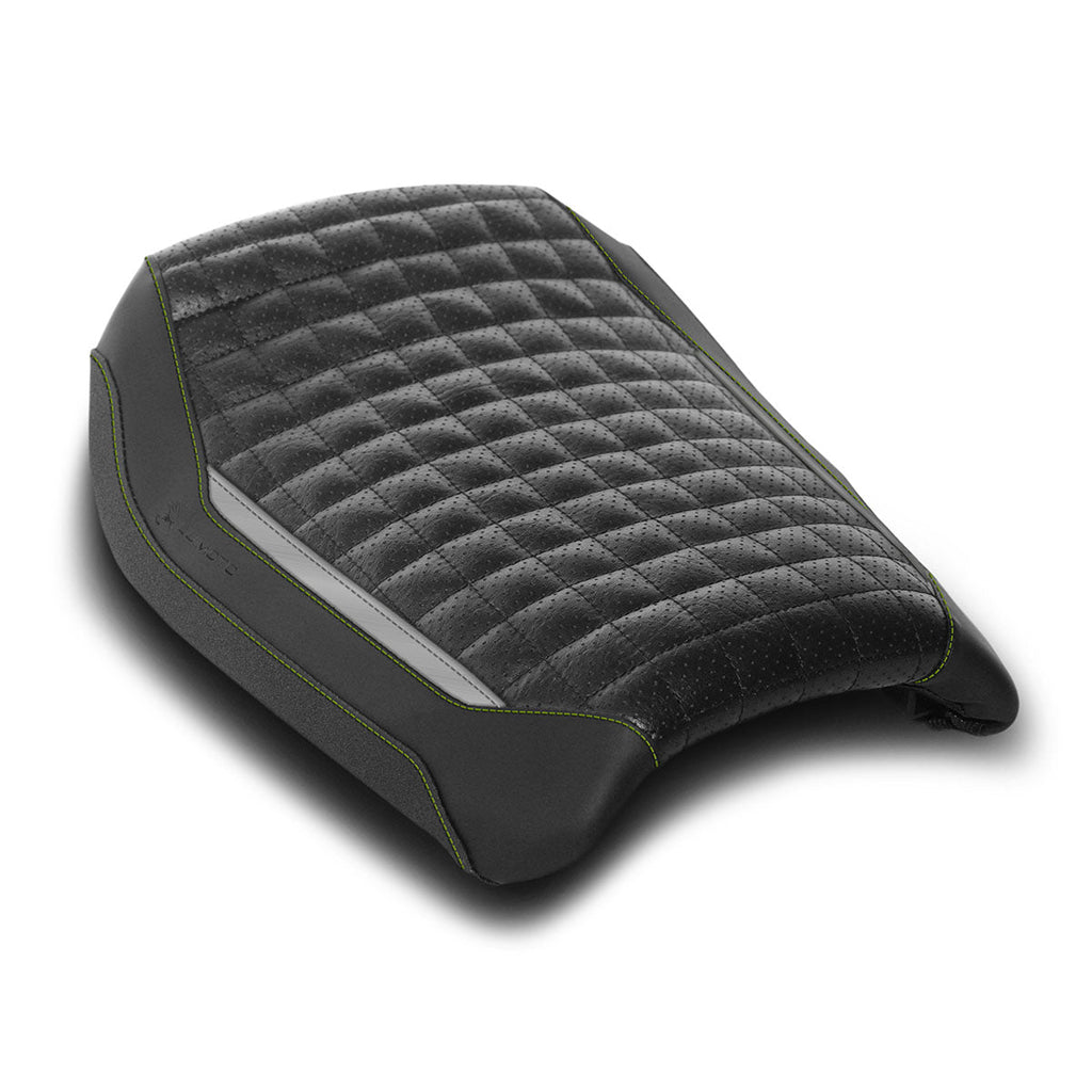 Husqvarna | Svartpilen 801 25-26, Vitpilen 801 25-26 | Grid | Rider Seat Cover