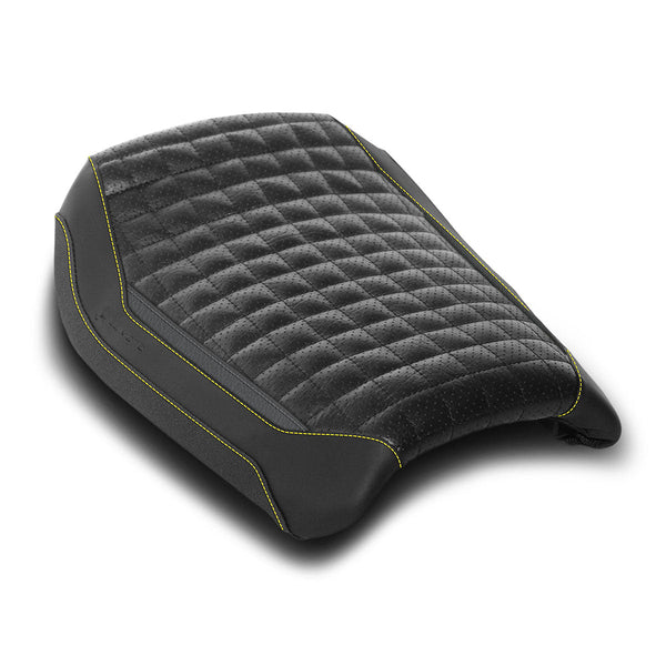 Husqvarna | Svartpilen 801 25-26, Vitpilen 801 25-26 | Grid | Rider Seat Cover