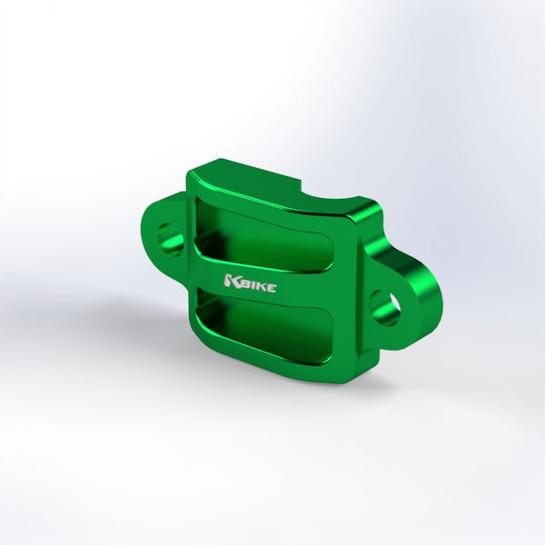 KBIKE Cable holder front SCA01