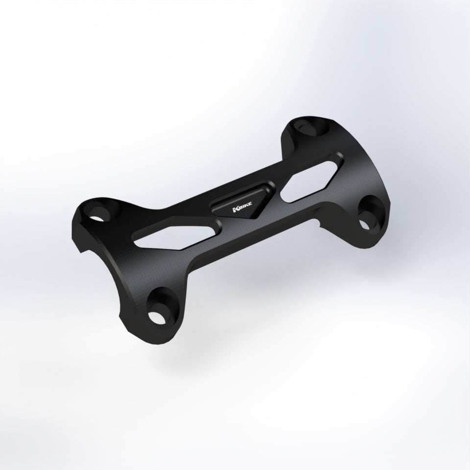 KBIKE Upper riser Hypermotard 698 RIS02