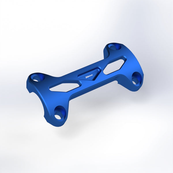 KBIKE Upper riser Hypermotard 698 RIS02