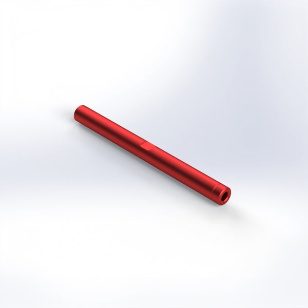 KBIKE Gear shift rod RC01