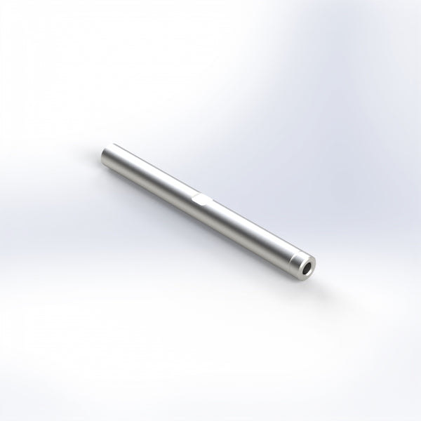 KBIKE Gear shift rod RC01