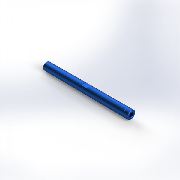 KBIKE Gear shift rod RC01