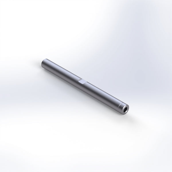 KBIKE Gear shift rod RC01