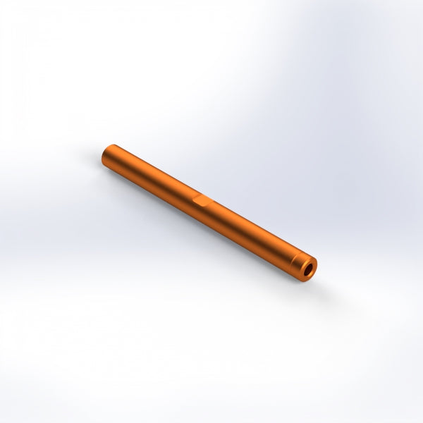 KBIKE Gear shift rod RC01