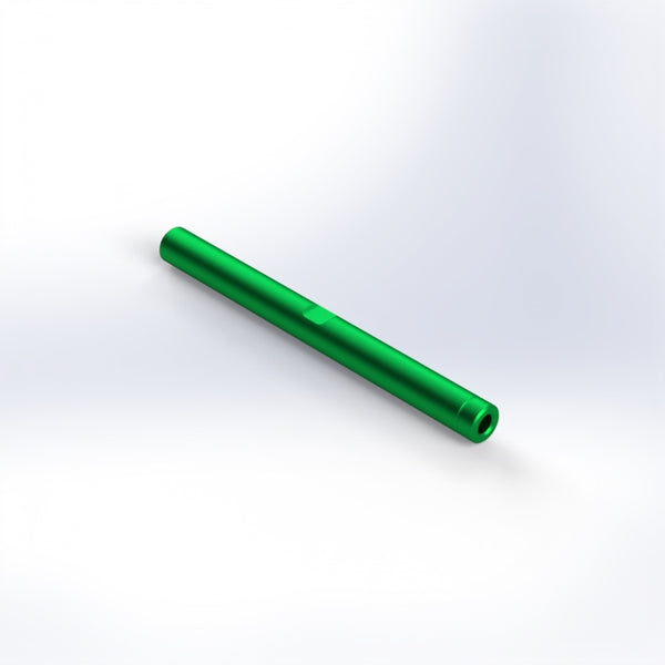 KBIKE Gear shift rod RC01