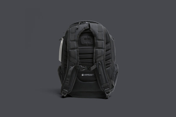 OGIO Gambit Adventure Pack