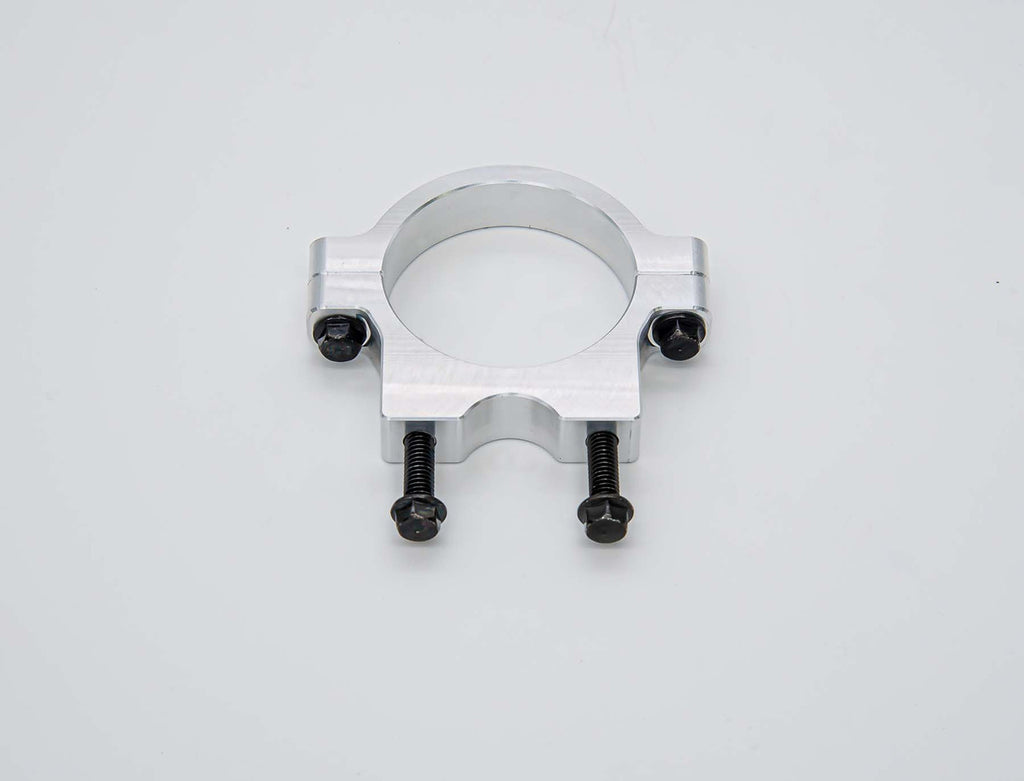 Graves Motorsports Thumb Brake Mount Clamp 52mm