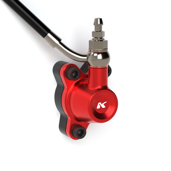 KBIKE Clutch slave cylinder - ATT004 ATT004
