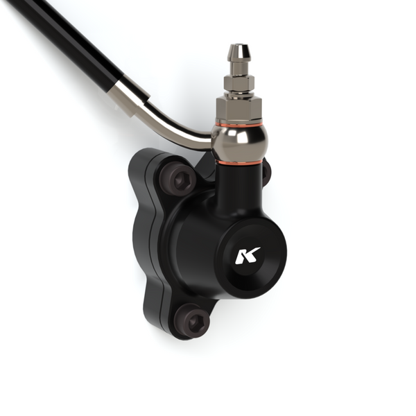 KBIKE Clutch slave cylinder - ATT004 ATT004