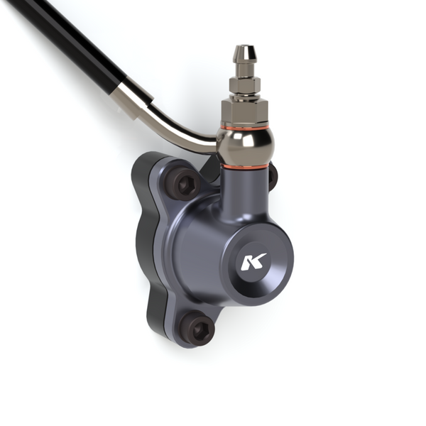 KBIKE Clutch slave cylinder - ATT004 ATT004