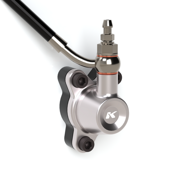 KBIKE Clutch slave cylinder - ATT004 ATT004