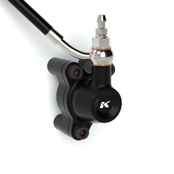 KBIKE Clutch slave cylinder - ATT005 ATT005