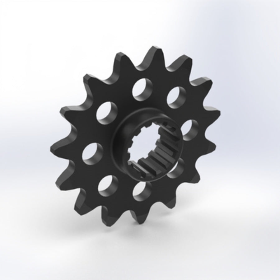 KBIKE Pinion 520 2250