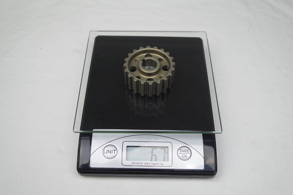 KBIKE Kit KPA002D KPA002D