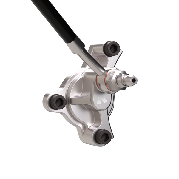 KBIKE Clutch slave cylinder - ATT006 ATT006