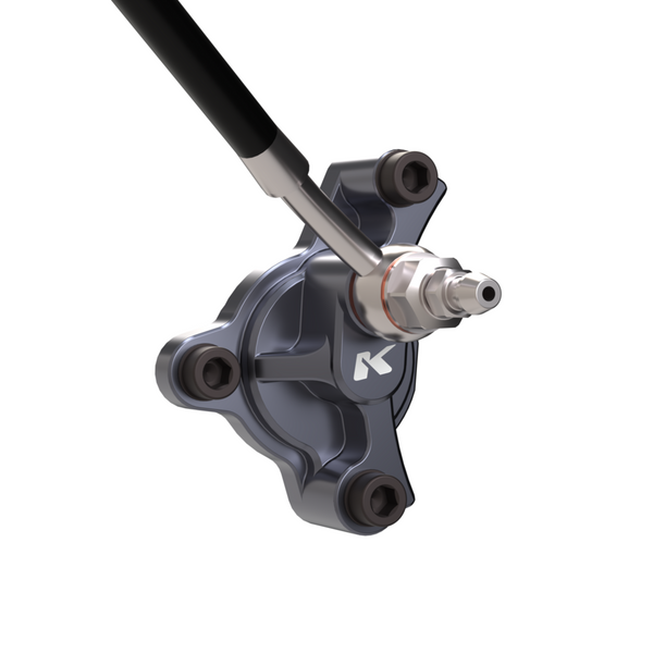 KBIKE Clutch slave cylinder - ATT006 ATT006