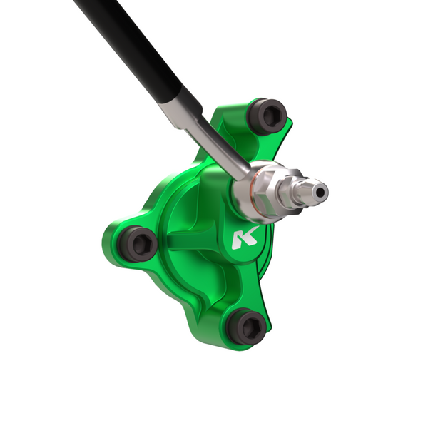 KBIKE Clutch slave cylinder - ATT006 ATT006