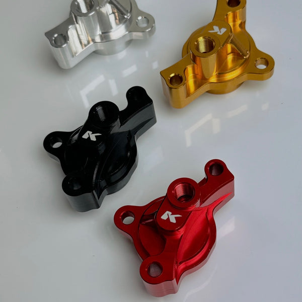 KBIKE Clutch slave cylinder - ATT006 ATT006