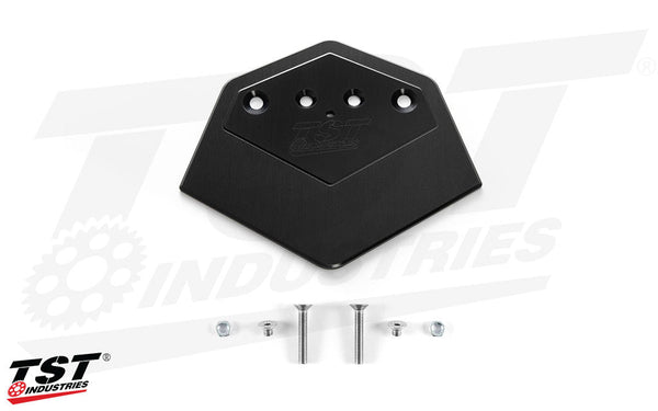 TST Undertail Closeout | Multiple Models