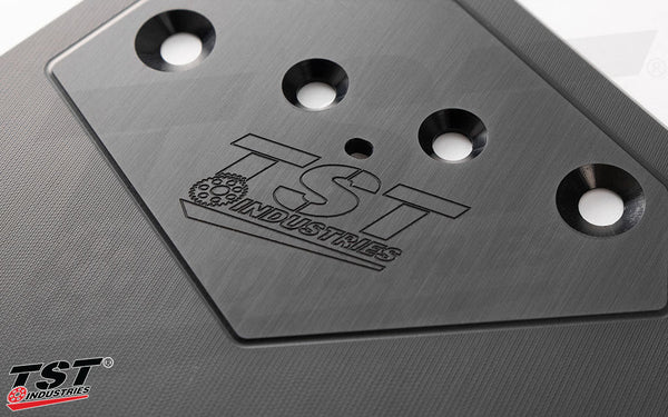 TST Undertail Closeout | Multiple Models