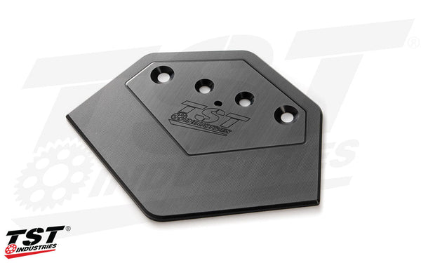 TST Undertail Closeout | Multiple Models