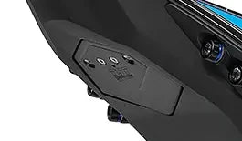 TST Undertail Closeout | Multiple Models