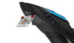TST Elite-1 High Mount Fender Eliminator | Multiple Models