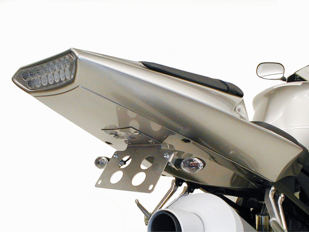 02-03 R1 Fender Eliminator