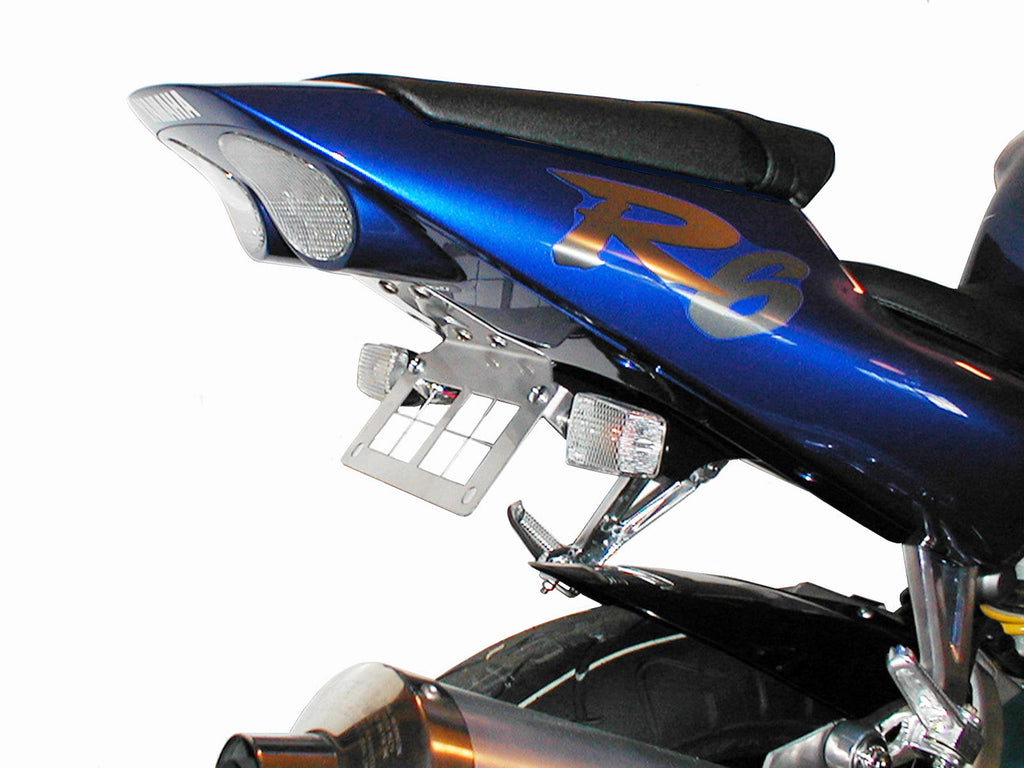 01-02 R6 Fender Eliminator