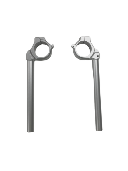 HeliBars Suzuki GSXR600 / GSXR750 2006-onwards TracStar replacement handlebar
