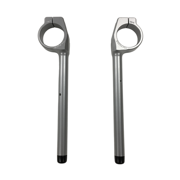 HeliBars Ducati 748/916/996/998 (TS07026) TracStar Handlebar Risers