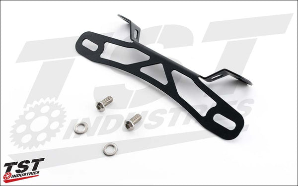 TST Fender Eliminator 2005-2008 GSXR 1000