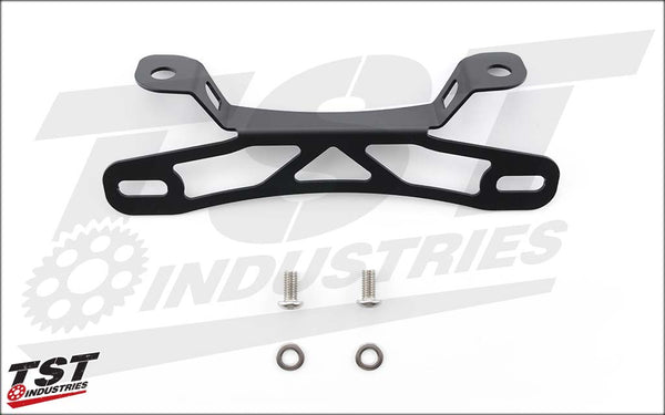 TST Fender Eliminator 2005-2008 GSXR 1000