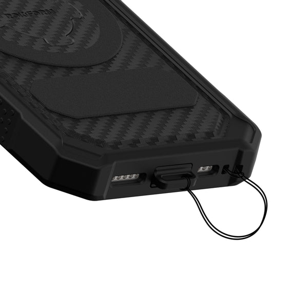 ROKFORM USB-C Port Cover 2-Pack