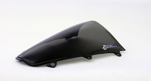 Zero Gravity Racing Honda CBR 1000RR 2017-2025 windscreen image 2