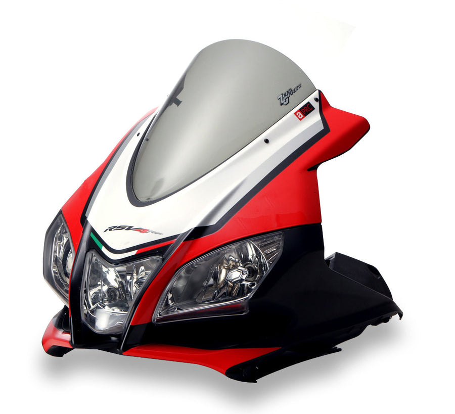 Zero Gravity Racing Aprilia RSV4 RF / RR  (U.S.) 15-19 windscreen