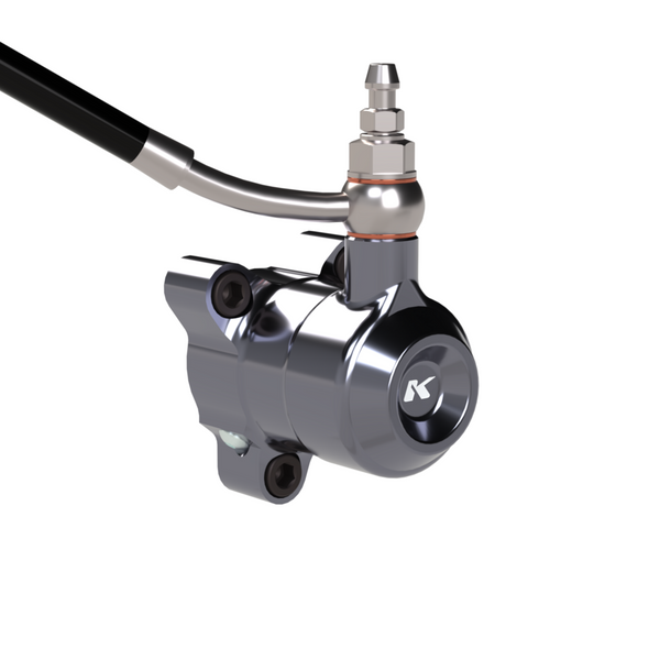 KBIKE Clutch slave cylinder - ATT008 ATT008